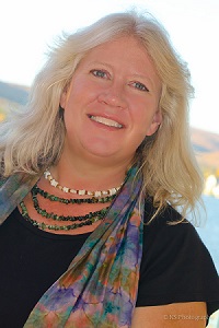 Ann200 pix