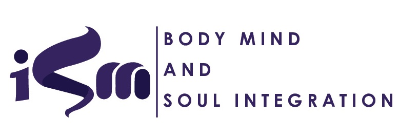 logo cropped 1